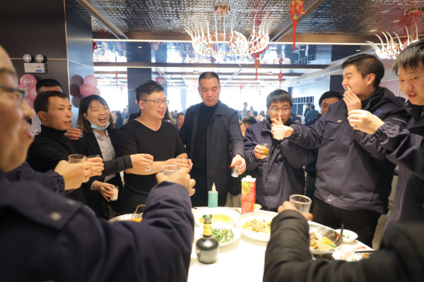 湖南力民電梯有限公司,邵陽電梯銷售,邵陽電梯安裝,湖南電梯維修,自動扶梯,自動人行梯